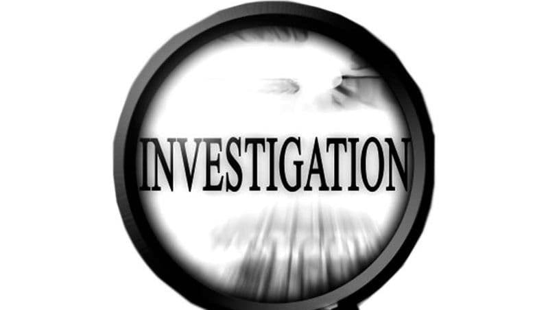 धनबाद भूमि घोटाले में CID ने शुरू की जांच, स्पेशल टीम में ये लोग हैं शामिल, जानें क्या है मामला