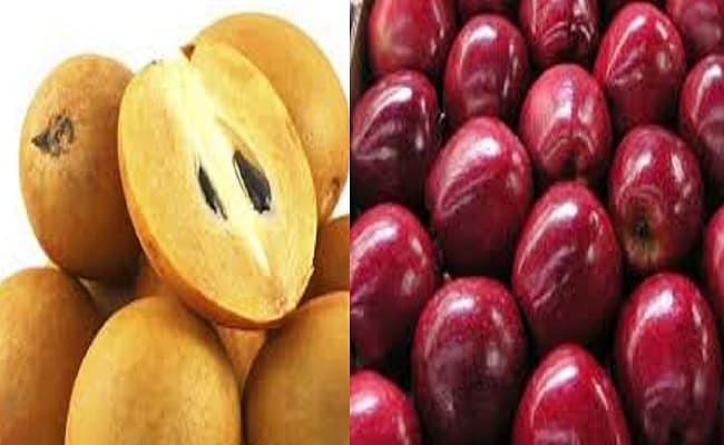 कोरोना वायरस के डर से विदेशी फल नहीं खा रहे लोग, जानें क्या है कारण