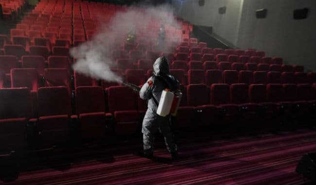 Unlock 5.0 Guidelines में क्या सिनेमाहॉल और मॉल को मिलेगी इजाजत? जानें किन-किन राज्यों में क्या सब खुलने के हैं आसार