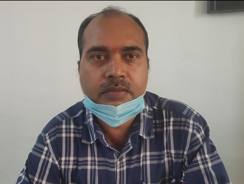 टानाभगत युवाओं के लिए अवसर, झारखंड रक्षा शक्ति विश्वविद्यालय में होगा सीधा नामांकन, ये है जरूरी