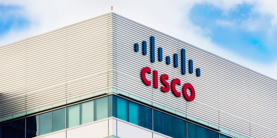 अमेरिका के इस नामी कंपनी में भारतीय दलित व्यक्ति के साथ भेदभाव, पीड़ित ने दर्ज किया कंपनी के सुपरवाइजर पर मुकादमा