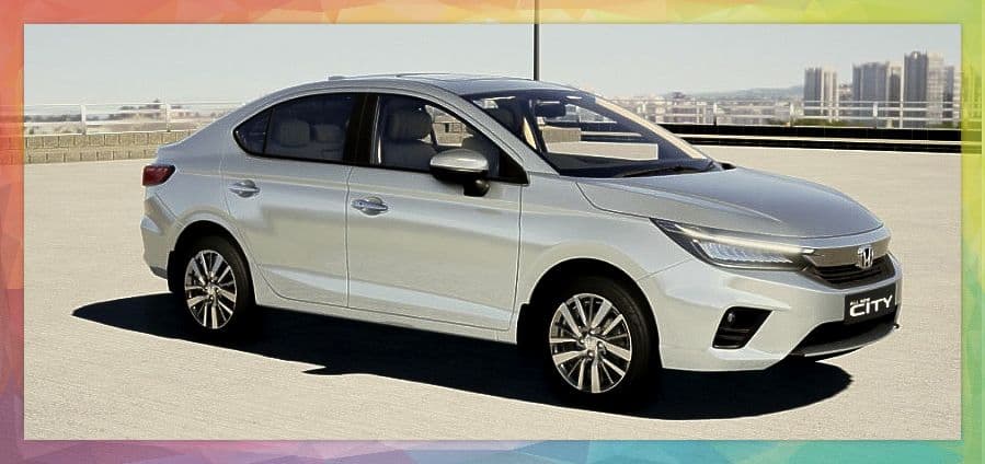 20 हजार तक महंगी हुई Honda की गाड़ियां, जाने किस कार के कीमत में कितनी हुई बढ़ोत्तरी