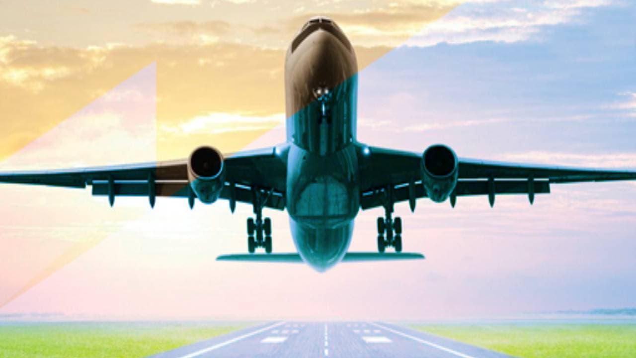 AI का इस्तेमाल कर एयरलाइन कंपनियां दे रहीं सर्विस को नयी उड़ान, पढ़ें यह रोचक रिपोर्ट