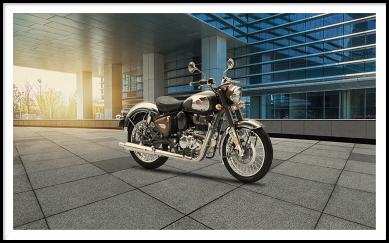 Year Ender 2022 : Splendor से लेकर Classic 350 तक, ये हैं इस साल सबसे ज्यादा बिकने वाली बाइक्स