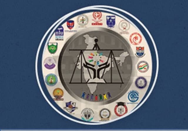 CLAT Result 2020: पटना की अपराजिता  बनीं क्लैट की नेशनल टॉपर, बोली- कड़ी मेहनत का कोई विकल्प नहीं