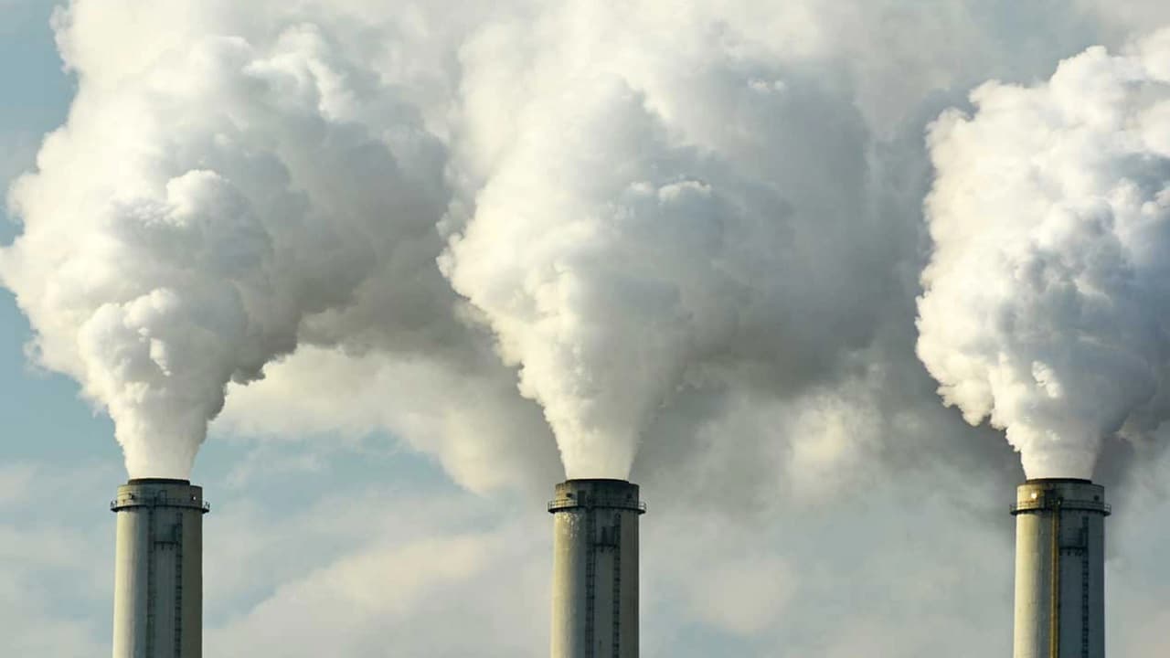 Bihar Climate Adaptation: बिहार में तापमान वृद्धि और देरी से माॅनसून की चुनौती, कृषि और उद्योग में बदलाव की जरूरत