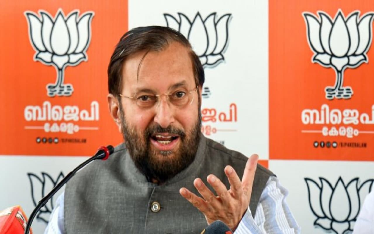 EID पर मुसलमानों से मिलेंगे भाजपा कार्यकर्ता, गले लगाकर मुस्लिम धर्मावलंबियों को देंगे बधाई