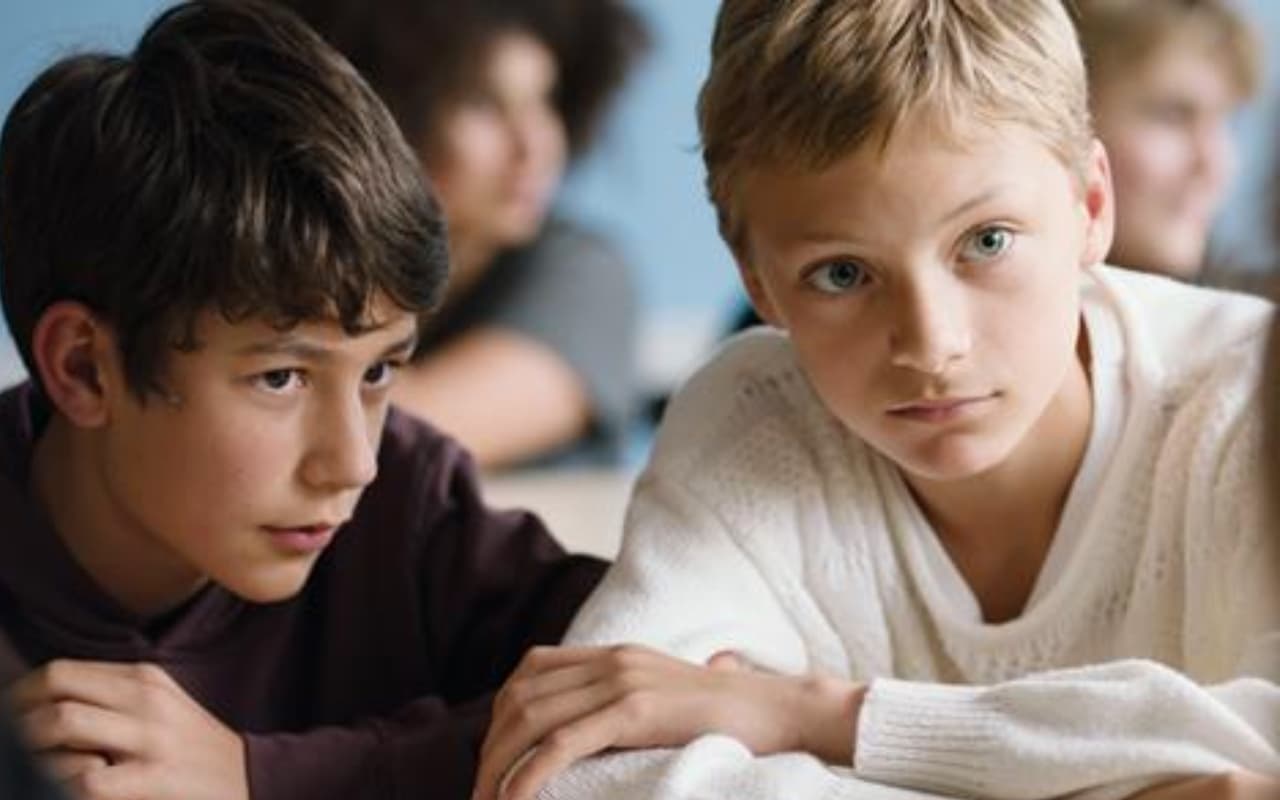 ऑस्कर की कुछ अहम फिल्में, लिस्ट में शामिल 'ईओ' और 'क्लोज', देखें लिस्ट