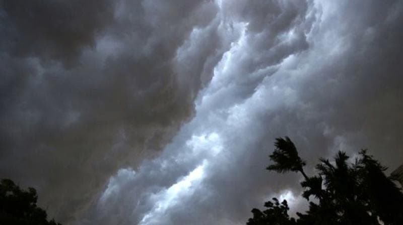 देश में सामान्य रहेगा मानसून : IMD, अच्छी बारिश से कृषि क्षेत्र को मिलेगी मदद, सुधरेगी अर्थव्यवस्था