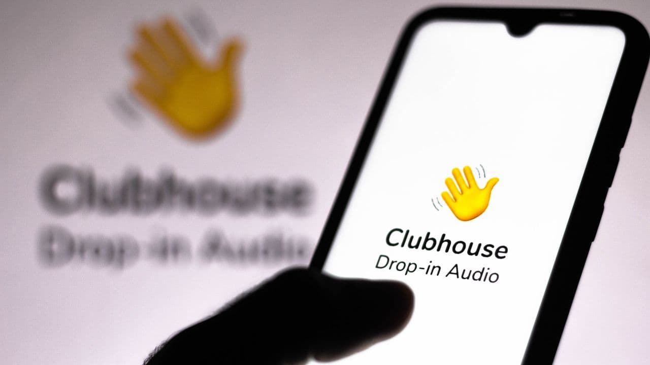 Clubhouse ऐप में जुड़ा कमाल का फीचर, 13 भाषाओं का मिला सपोर्ट