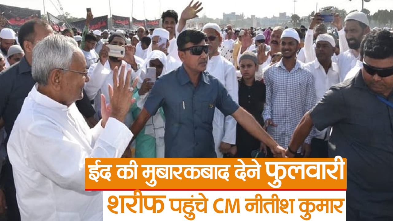 CM Yogi Birthday: काशी में सीएम योगी के लिए की गयी विशेष पूजा, शनि देव को लगे छप्पन भोग