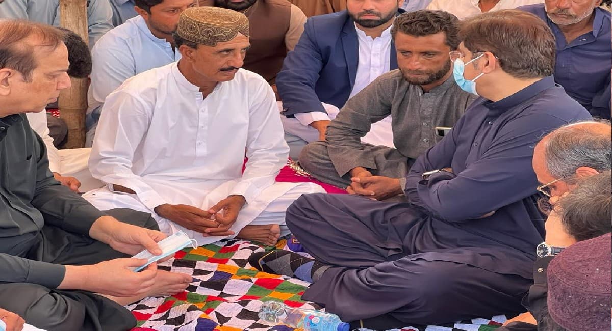 दिवाली पर होली की शुभकामना, ट्रोल होने के बाद सिंध के सीएम ने डिलीट किया पोस्ट, दी ये सफाई