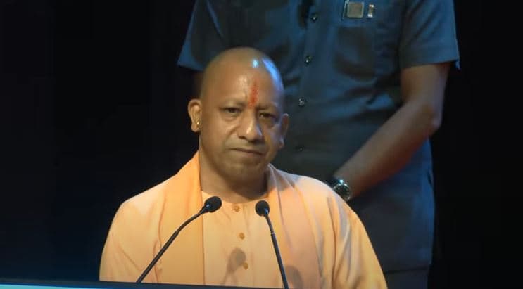 सीएम योगी आदित्यनाथ का बड़ा ऐलान, कन्या सुमंगला योजना में अगले साल से मिलेंगे 25 हजार, ऐसे करें आवेदन