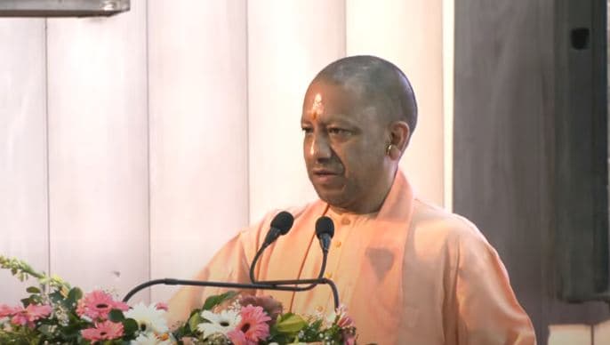 यूपी में 35 करोड़ पौधरोपण से बढ़ेगा हरियाली का दायरा, सीएम योगी आज करेंगे महाभियान का आगाज, जानें डिटेल