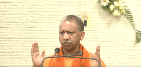 कोरोना काल में दिवंगत 53 पत्रकारों के परिजनों को मिला CM योगी का साथ, 5.30 करोड़ के दिए चेक, ये घोषणा की.. कोरोना काल में दिवंगत 53 पत्रकारों के परिजनों को मिला CM योगी का साथ, 5.30 करोड़ के दिए चेक, ये घोषणा की..