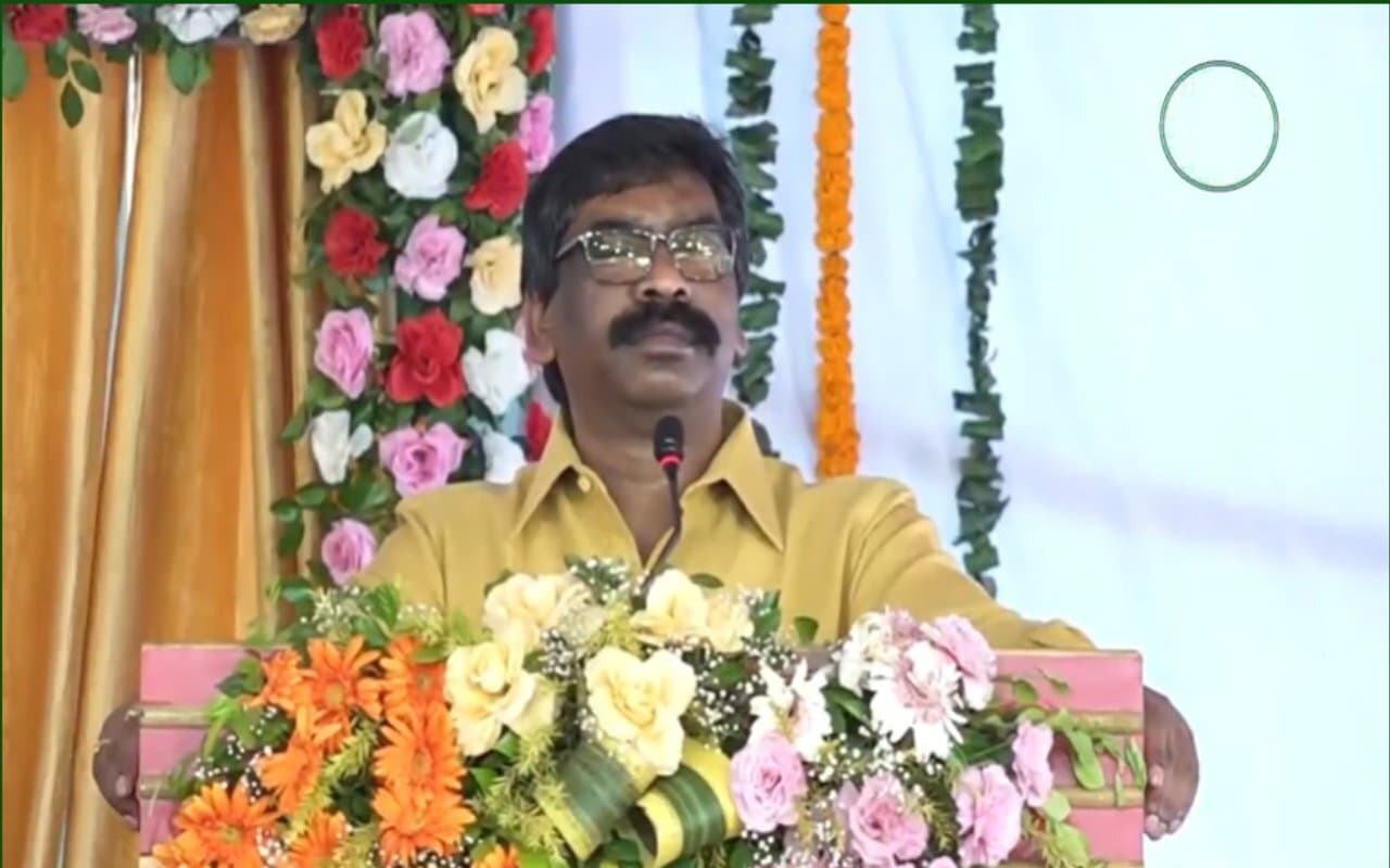 झारखंड के ग्रामीण विकास विभाग को मिले 51 अफसर, बीडीओ की कमी होगी दूर