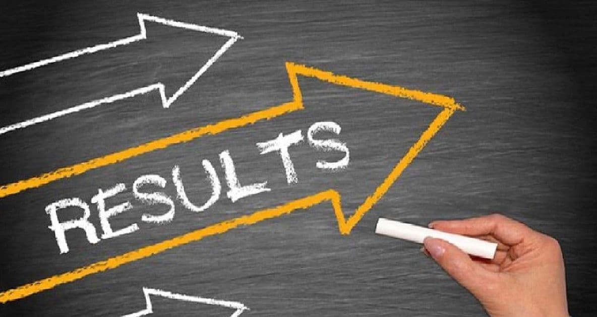 ICMAI CMA Result Out: सीएमए इंटर फाइनल दिसंबर 2023 का रिजल्ट हुआ जारी