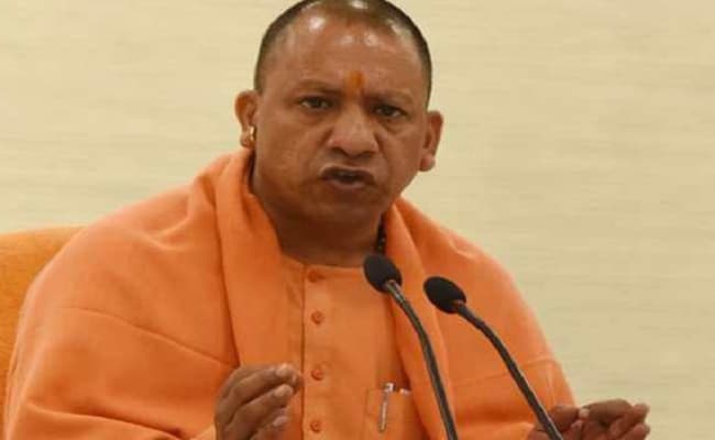 Fight Against Corona : सीएम योगी बोले, जांच सुविधाएं बढ़ाने में किया जायेगा ‘कोविड केयर फंड' का इस्तेमाल