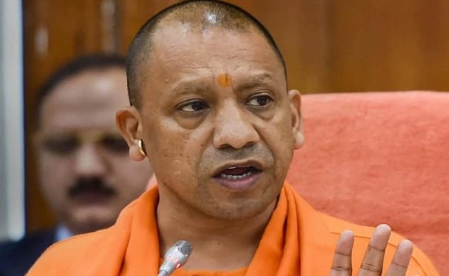 CM योगी ने की घोषणा, तोक्यो ओलंपिक में स्वर्ण जीतने पर एकल में छह करोड़ और टीम स्पर्धा में मिलेंगे तीन करोड़