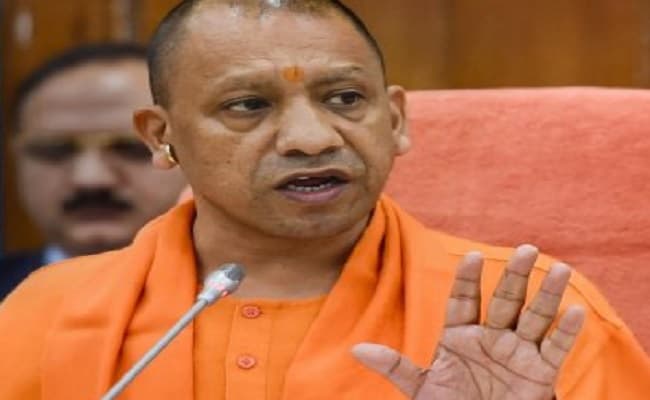 UP Flood : यूपी के 12 जिलों के 331 गांव बाढ़ से प्रभावित, स्थिति नियंत्रण में