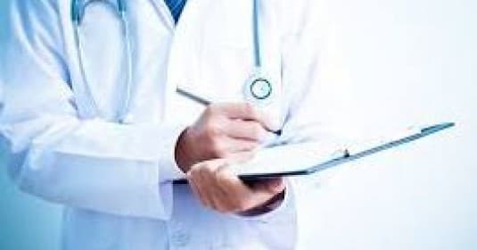 चिकित्सा जगत के लिए वरदान साबित हो रहा सीएमइ इंडिया