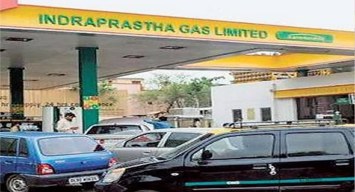 Gas Price Hike: तीन रुपए बढ़े CNG और PNG के दाम, जानें लखनऊ से अयोध्या तक गैस का लेटेस्ट रेट