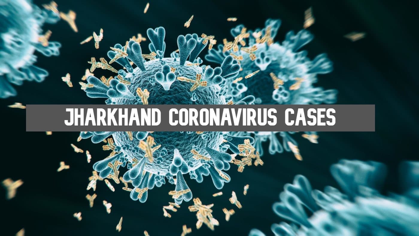 बिहार में मिले 242 नये कोरोना पाॅजिटिव, 209 हुए स्वस्थ