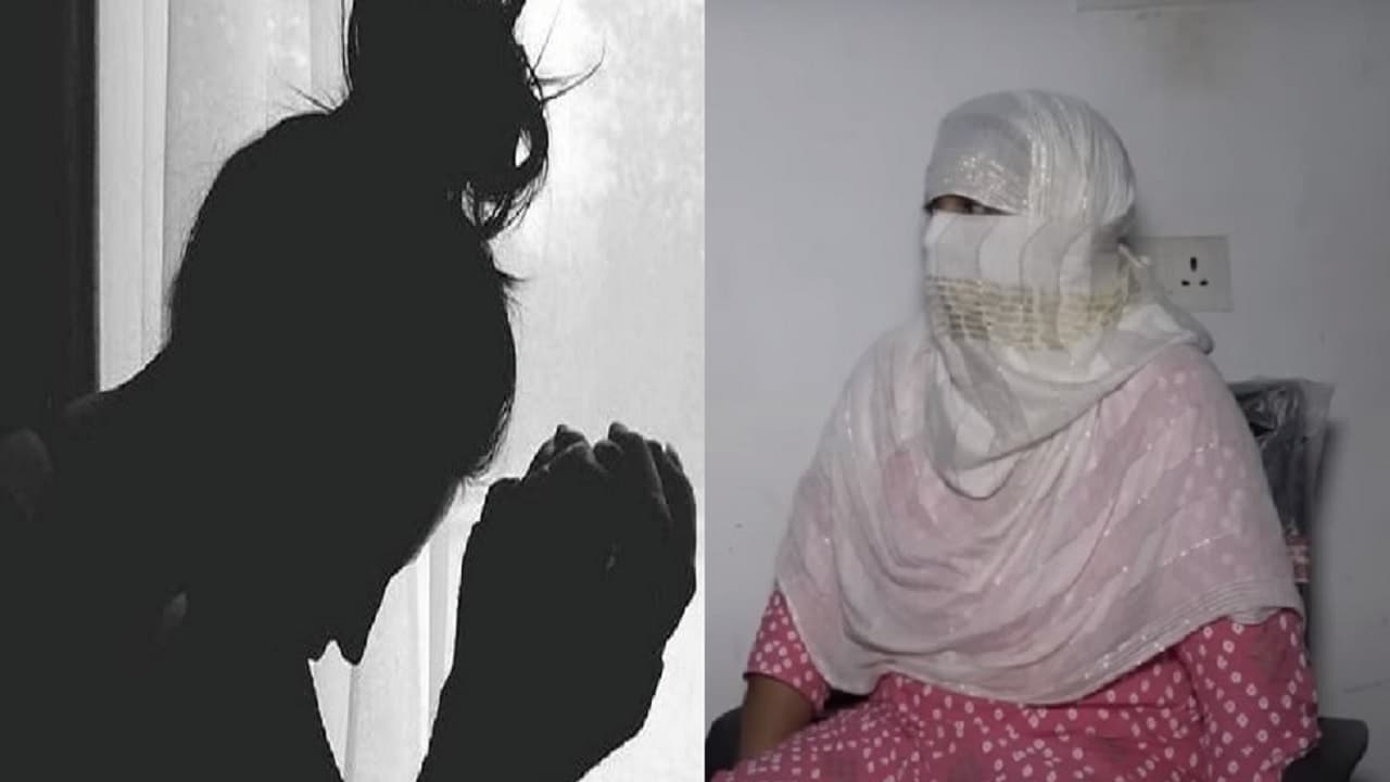 बिहार: BPSC की अभ्यर्थी ने CO पर लगाया दुष्कर्म का आरोप, बोली- यौन शोषण करता रहा और थानेदार से कर ली सगाई
