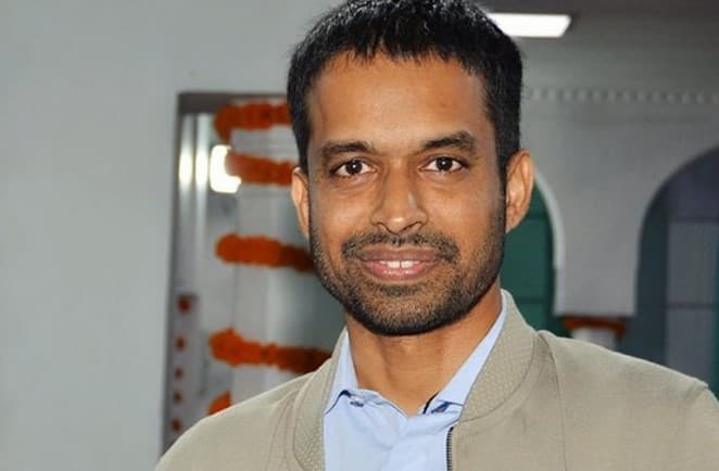 विश्व बैडमिंटन महासंघ को बैडमिंटन कोच पुलेला गोपीचंद की सलाह, कहा- कोविड 19 के बाद इस तरह करें खेल का संचालन