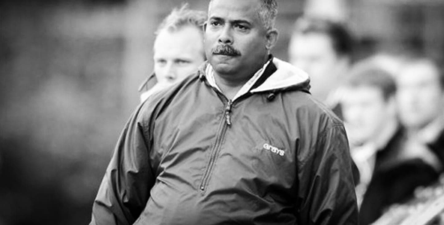 Tokyo Olympics में भारतीय झलक, जापान  हॉकी टीम के कोच सिगफ्राइड धाकड़ तरीके से बाेलते हैं भोजपुरी