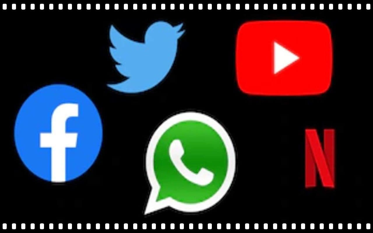 OTT संचार सेवाओं के लिए एक जैसे हों नियम, COAI ने की सबके लिए समान अवसर देने की वकालत