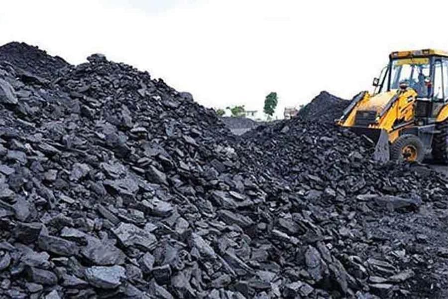 Coal: अगले कुछ वर्षों में घरेलू कोयला उत्पादन में होगी खासी वृद्धि