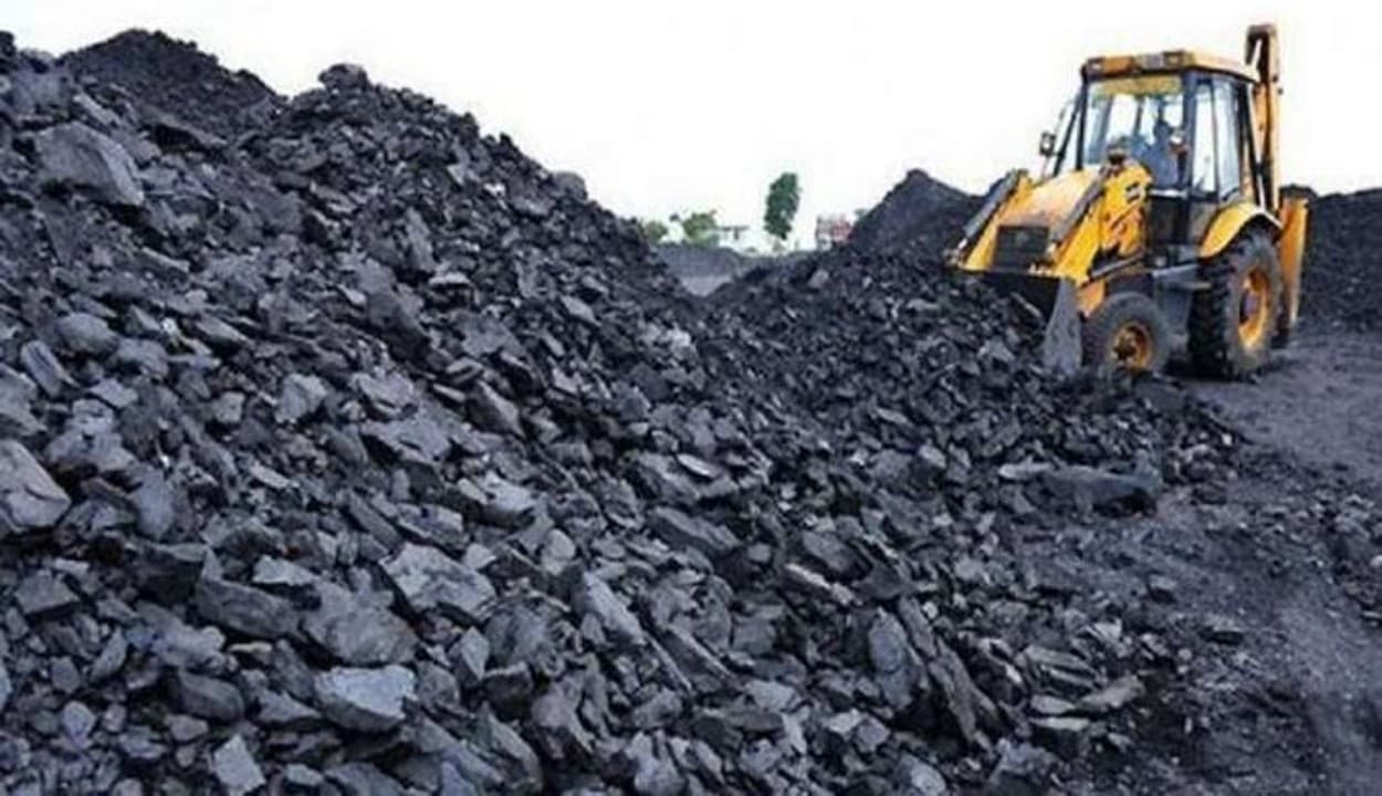 बिजली संकट : झारखंड-बंगाल समेत 7 राज्यों पर कोयले का 6,477.5 करोड़ उधार, उद्धव-ममता सबसे बड़े कर्जदार