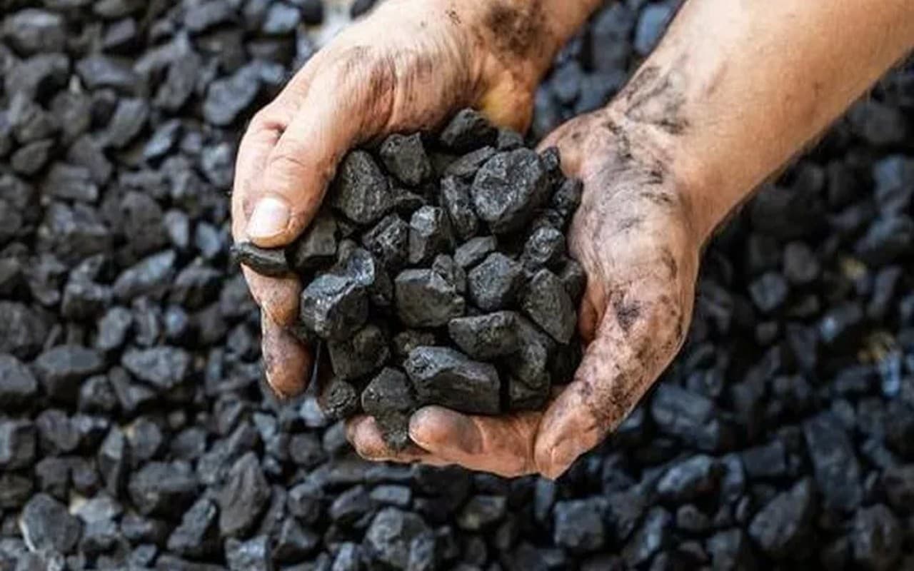 जी 20 : कोयले के उपयोग को लेकर सिर्फ भारत की तरफ अंगुली उठाने की जरूरत नहीं