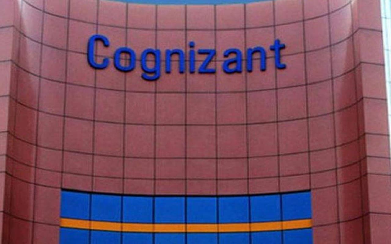 IT कंपनी Cognizant ने कई कर्मचारियों को दिखाया बाहर का रास्ता, कारण जानकर उड़ जाएंगे होश
