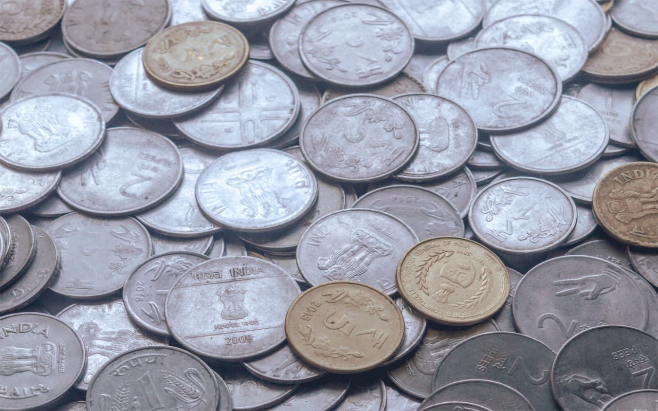 RBI का देश को तोहफा, QR कोड स्कैन कर निकाल सकेंगे पैसे, जानें कैसे करेगा काम