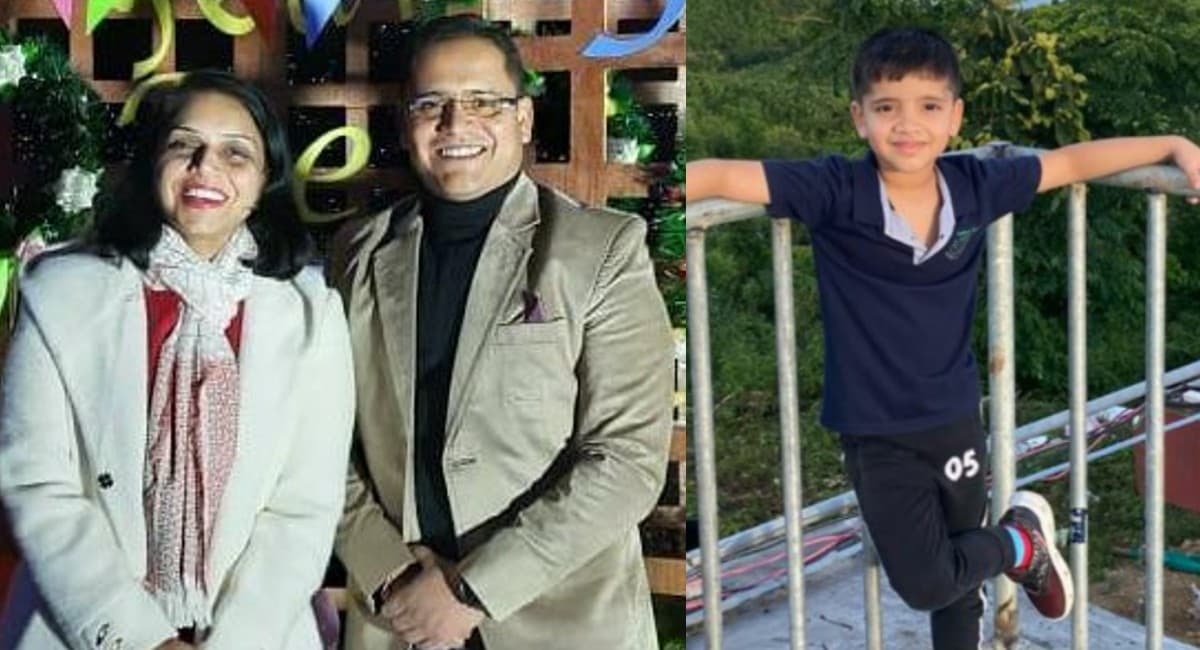 मणिपुर में असम राइफल्स के काफिले पर आतंकी हमला, CO समेत 7 की मौत, पीएम मोदी ने कही ये बात मणिपुर में असम राइफल्स के काफिले पर आतंकी हमला, CO समेत 7 की मौत, पीएम मोदी ने कही ये बात