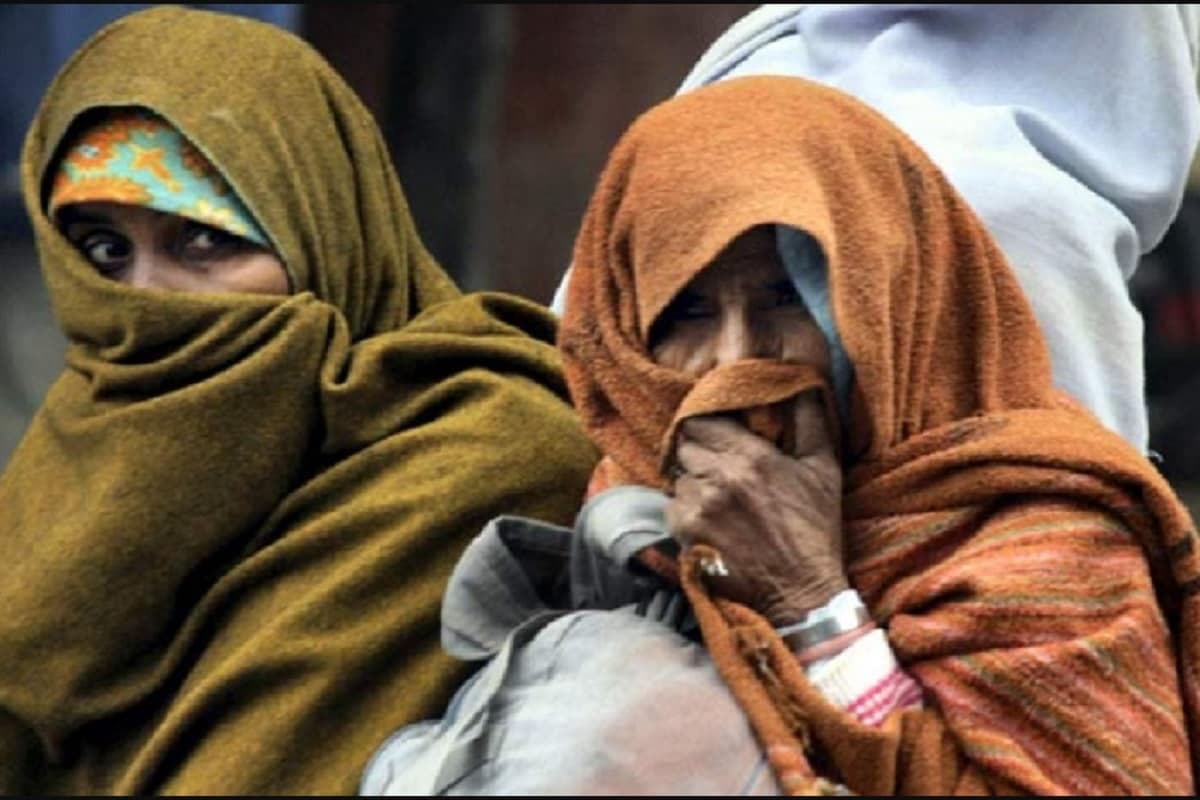 Bihar Weather Update: सूर्य हुए उत्तरायण और बिहार में दर्ज हुआ औसतन सबसे ठंडा दिन,  अभी और बढ़ेगी ठिठुरन, ऑरेंज अलर्ट जारी