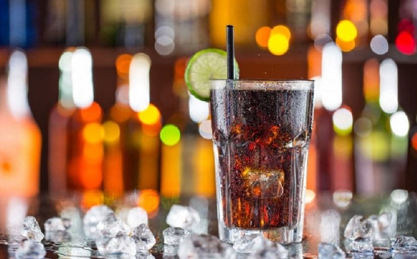 Fact Check: कोल्ड ड्रिंक में है इबोला वायरस? नये साल में इसे पीने से पहले जान लें सच