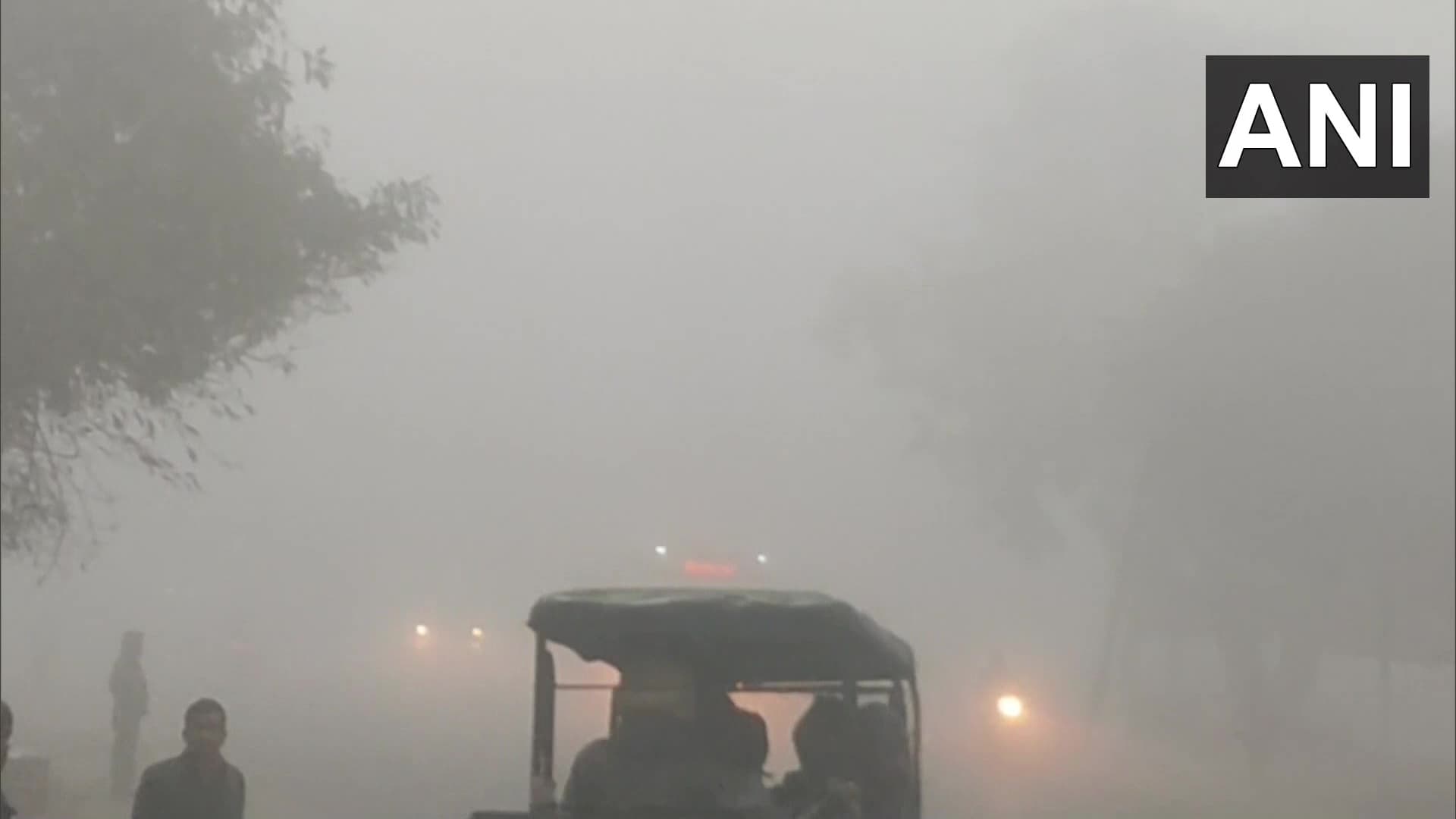 Weather News: पहाड़ों से मैदान तक भीषण सर्दी के साथ शीतलहर, कोहरा से भी राहत नहीं, जानें मौसम का ताजा हाल