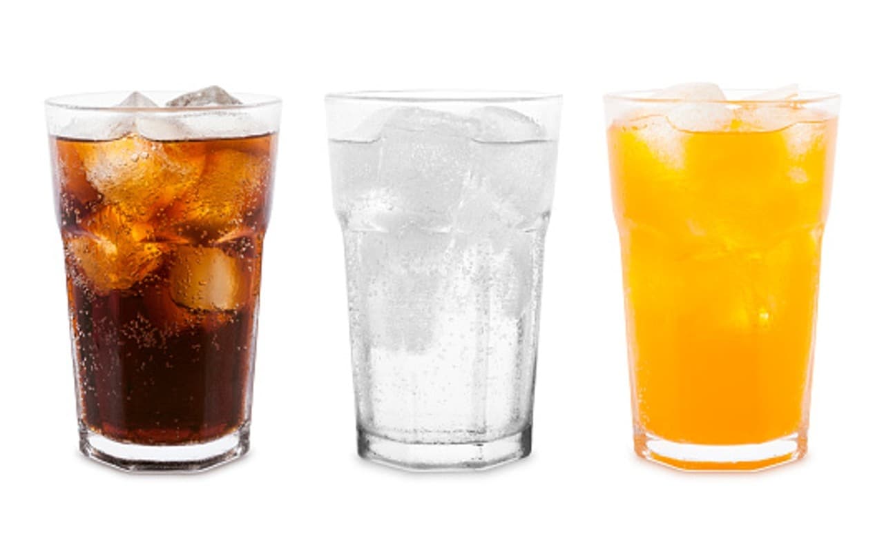 Cold Drink : अगर आप भी हे कोल्ड ड्रिंक के शौकीन, तो हो सकते हैं समय से पहले बूढ़े! जानिए कारण