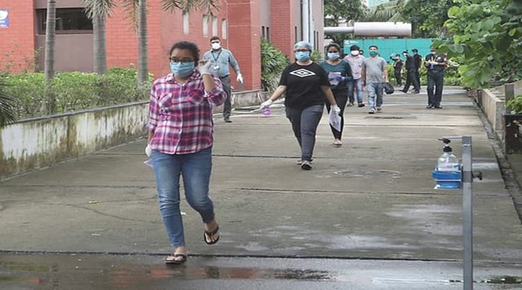 BSSC: बिहार के 506 केंद्रों पर होगी रद्द हुई परीक्षा, BPSC की तरह होंगे नियम, जानें पूरी बात