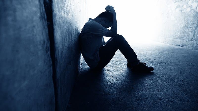 कोयलांचल में 82 दिनों में 101 लोगों ने की आत्महत्या