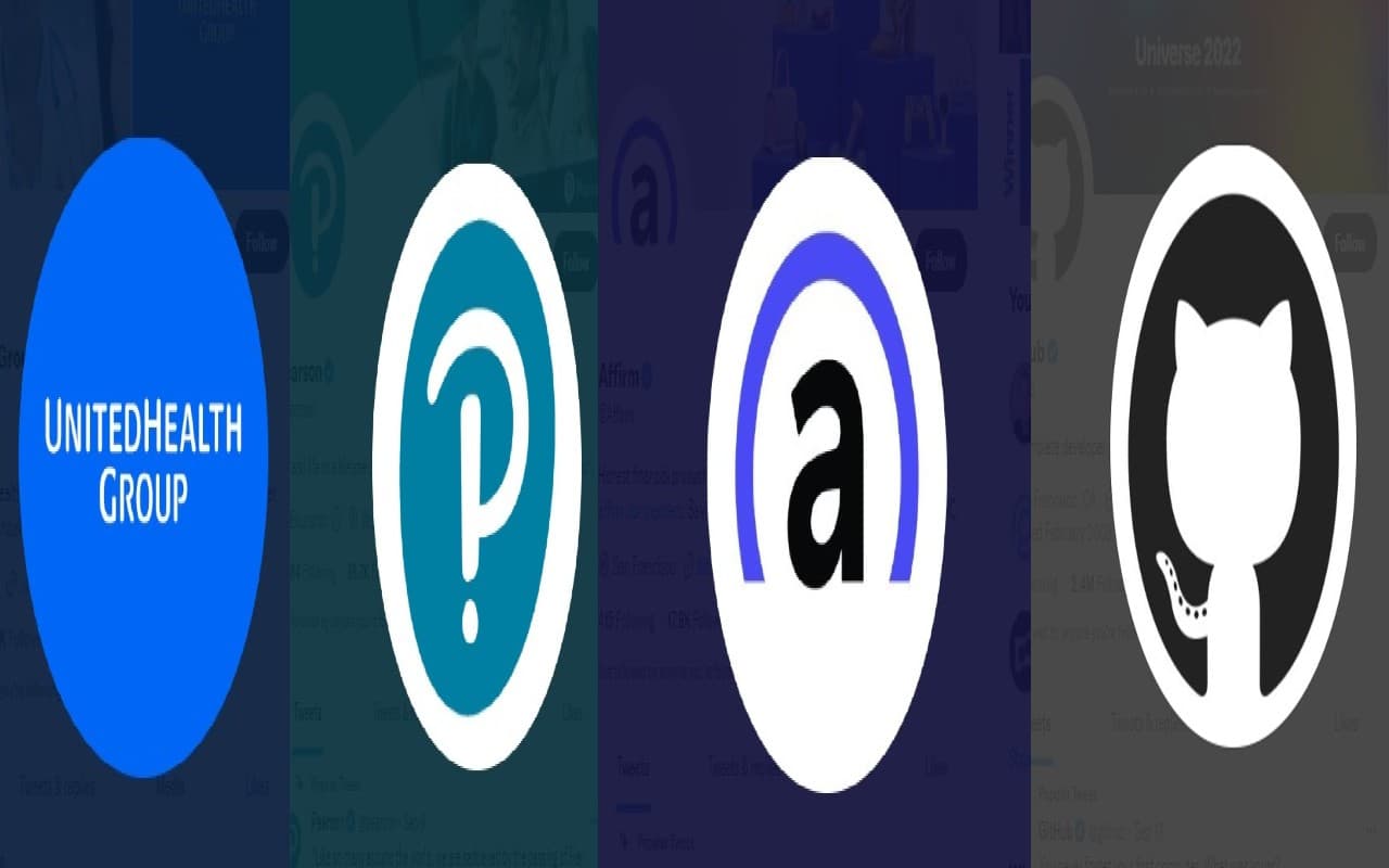 दुनिया की इन 7 कंपनियों ने की वर्क फ्रॉम होम की पेशकश, घर बैठे कमा सकते हैं लाखों! जानिए विस्तार से