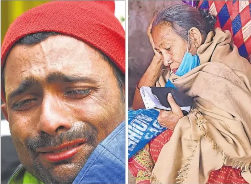 जूनियर डॉक्टरों ने हड़ताल कर निजी अस्पतालों को दे दिया करोड़ों का कारोबार, खुद भी कर रहे हैं निजी प्रैक्टिस, जानिये एक डॉक्टर बनाने में लगता है जनता का कितना पैसा