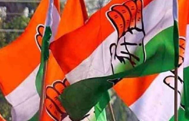 रामेश्वर उरांव के सामने नेताओं ने किया हंगामा, फेंकीं कुर्सियां, कार्यक्रम स्थल पर ही हुई जमकर नारेबाजी, जानें पूरा मामला