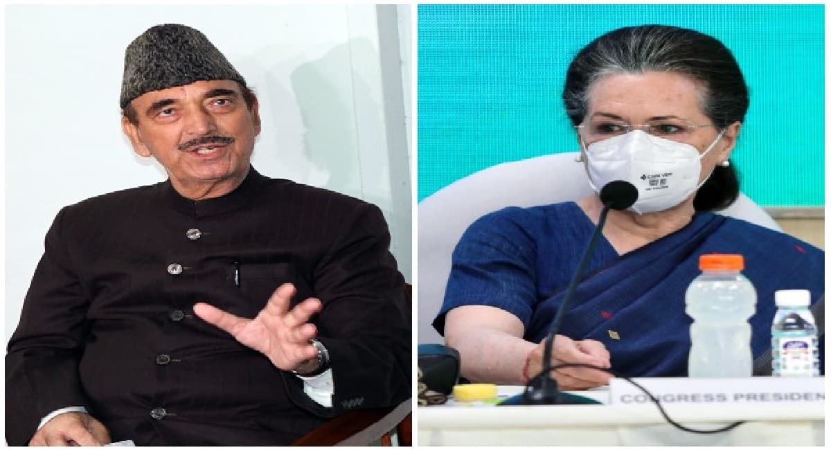UP Election: बरेली में कांग्रेस को बड़ा झटका, पूर्व मेयर सुप्रिया ऐरन और सांसद प्रवीण सिंह सपा में शामिल