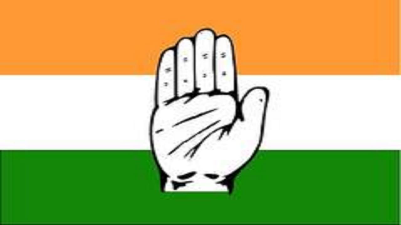 लोकसभा चुनाव: कांग्रेस बिहार में औसतन 2 सीटें  जीतती रही है, जानें पिछले 8 वर्षों में कितनी सीटें जीती है