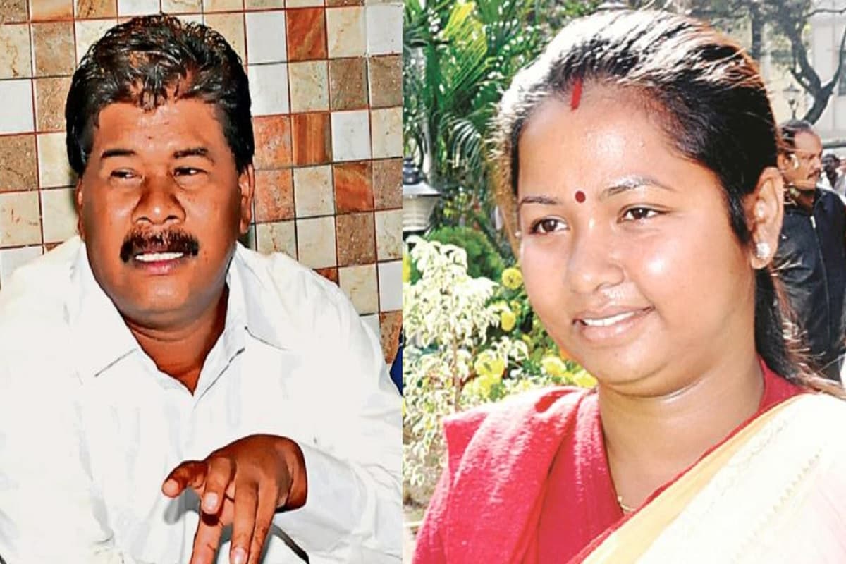 झारखंड कांग्रेस में हो सकता है बड़ा फेरबदल, आदिवासी चेहरे की तलाश में पार्टी, ये नाम हैं सबसे आगे