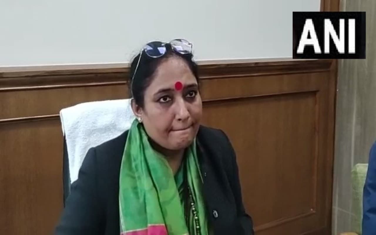 Uttarakhand: अनियंत्रित व्यवहार के लिए विधानसभा अध्यक्ष ने कांग्रेस के 15 विधायकों को किया निलंबित